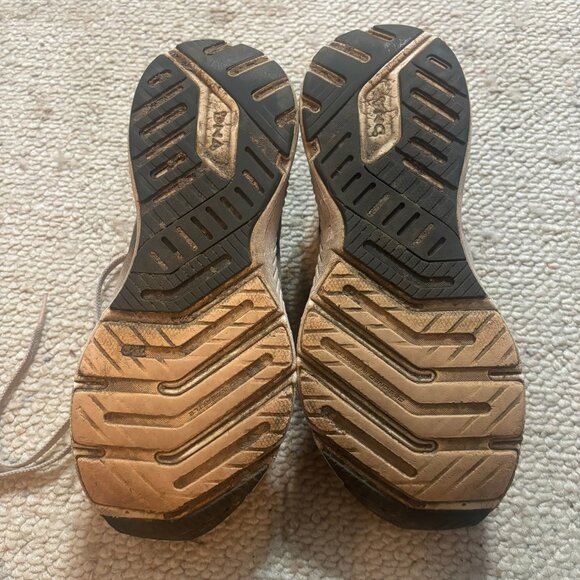 Brooks Women’s Launch 8 GTS Running Shoe - Size 9 Medium Width - 2 Pairs - Picture 13 of 13